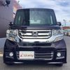 honda n-box 2015 quick_quick_JF1_JF1-1645152 image 2