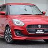 suzuki swift 2017 GOO_JP_700070570930240602001 image 1