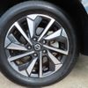 nissan serena 2019 quick_quick_GFC27_GFC27-181475 image 12