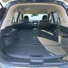 nissan x-trail 2015 -NISSAN--X-Trail DBA-NT32--NT32-043047---NISSAN--X-Trail DBA-NT32--NT32-043047- image 22