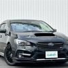 subaru levorg 2017 -SUBARU--Levorg DBA-VMG--VMG-025882---SUBARU--Levorg DBA-VMG--VMG-025882- image 1