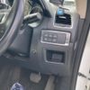 mazda cx-5 2016 -MAZDA--CX-5 LDA-KE2FW--KE2FW-218135---MAZDA--CX-5 LDA-KE2FW--KE2FW-218135- image 12