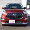 daihatsu cast 2015 -DAIHATSU--Cast DBA-LA260S--LA260S-0000940---DAIHATSU--Cast DBA-LA260S--LA260S-0000940- image 2