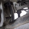 subaru sambar-truck 1993 No.14811 image 27