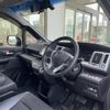 honda stepwagon 2013 CFJ1546447 image 8