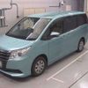 toyota noah 2014 -TOYOTA 【神戸 540ﾔ8686】--Noah DBA-ZRR80G--ZRR80G-0036497---TOYOTA 【神戸 540ﾔ8686】--Noah DBA-ZRR80G--ZRR80G-0036497- image 1