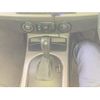 bmw z4 2007 CFJ1705229 image 10