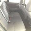 toyota auris 2014 -TOYOTA--Auris NZE181H--6013998---TOYOTA--Auris NZE181H--6013998- image 7