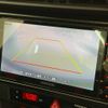 toyota 86 2013 -TOYOTA--86 DBA-ZN6--ZN6-029672---TOYOTA--86 DBA-ZN6--ZN6-029672- image 4
