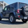 jeep wrangler 2019 quick_quick_JL20L_1C4HJXLN0KW655856 image 5