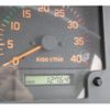 isuzu forward 2002 CFJ1557326 image 15