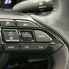 toyota sienta 2023 quick_quick_5BA-MXPC10G_MXPC10-1032536 image 8
