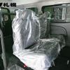 nissan caravan-van 2025 -NISSAN 【札幌 400ﾓ4601】--Caravan Van VN6E26--024482---NISSAN 【札幌 400ﾓ4601】--Caravan Van VN6E26--024482- image 10