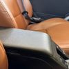 daihatsu copen 2005 -DAIHATSU--Copen ABA-L880K--L880K-0029328---DAIHATSU--Copen ABA-L880K--L880K-0029328- image 25