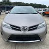 toyota auris 2014 CFJ1785296 image 4