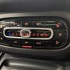 smart forfour 2019 CFJ1867352 image 15