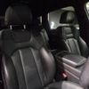 audi q7 2016 -AUDI--Audi Q7 4MCYRA--WAUZZZ4M5GD036765---AUDI--Audi Q7 4MCYRA--WAUZZZ4M5GD036765- image 12