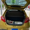 mazda demio 2008 CFJ1541243 image 11