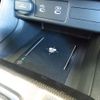 honda civic 2025 CFJ1063129 image 17