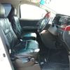 toyota alphard 2008 ENHANCEAUTO_1_ea299546 image 11
