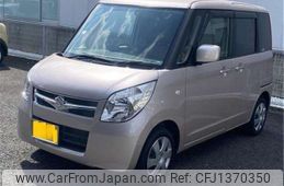 suzuki palette 2010 -SUZUKI 【岐阜 582ﾔ3502】--Palette DBA-MK21S--MK21S-720017---SUZUKI 【岐阜 582ﾔ3502】--Palette DBA-MK21S--MK21S-720017-