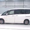 nissan serena 2019 -NISSAN--Serena HFC27-045016---NISSAN--Serena HFC27-045016- image 5