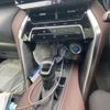toyota harrier 2021 -TOYOTA--Harrier 6AA-AXUH80--AXUH80-0017595---TOYOTA--Harrier 6AA-AXUH80--AXUH80-0017595- image 20