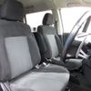 mitsubishi delica-d5 2012 -MITSUBISHI 【名変中 】--Delica D5 CV5W--0701807---MITSUBISHI 【名変中 】--Delica D5 CV5W--0701807- image 16