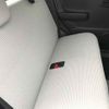 suzuki alto 2018 -SUZUKI 【和歌山 581イ2873】--Alto HA36S-398227---SUZUKI 【和歌山 581イ2873】--Alto HA36S-398227- image 7