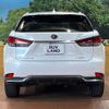 lexus rx 2021 quick_quick_GYL20W_GYL20-0013547 image 15