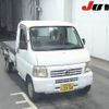 honda acty-truck 2000 -HONDA 【静岡 480ｾ3358】--Acty Truck HA6--HA6-1103213---HONDA 【静岡 480ｾ3358】--Acty Truck HA6--HA6-1103213- image 1