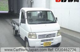 honda acty-truck 2000 -HONDA 【静岡 480ｾ3358】--Acty Truck HA6--HA6-1103213---HONDA 【静岡 480ｾ3358】--Acty Truck HA6--HA6-1103213-