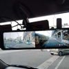 nissan nv200-vanette 2014 CFJ1795764 image 11