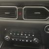 mazda cx-8 2022 CFJ1689731 image 15