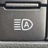 daihatsu move 2018 CFJ1453869 image 7