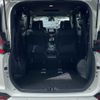 toyota noah 2024 CFJ1767876 image 4