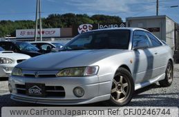 toyota corolla-levin 2000 -TOYOTA--Corolla Levin AE111--AE111-5071843---TOYOTA--Corolla Levin AE111--AE111-5071843-