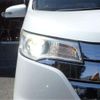 nissan dayz 2014 -NISSAN 【熊谷 592ｴ1212】--DAYZ DBA-B21W--B21W-0137516---NISSAN 【熊谷 592ｴ1212】--DAYZ DBA-B21W--B21W-0137516- image 15