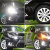 lexus hs 2016 quick_quick_DAA-ANF10_ANF10-2067326 image 6