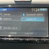 honda freed 2018 CFJ1705268 image 6