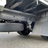 hino dutro 2017 CFJ0575069 image 10