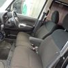 mitsubishi ek-space 2015 -MITSUBISHI--ek Space DBA-B11A--B11A-0103423---MITSUBISHI--ek Space DBA-B11A--B11A-0103423- image 22