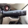 honda n-box 2024 -HONDA--N BOX 6BA-JF5--JF5-1056185---HONDA--N BOX 6BA-JF5--JF5-1056185- image 27