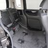 honda n-box 2015 CFJ1627858 image 25