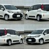 toyota sienta 2022 -TOYOTA--Sienta 6AA-MXPL10G--MXPL10-1017150---TOYOTA--Sienta 6AA-MXPL10G--MXPL10-1017150- image 8