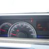suzuki wagon-r 2023 -SUZUKI--Wagon R 5BA-MH85S--MH85S-170467---SUZUKI--Wagon R 5BA-MH85S--MH85S-170467- image 13