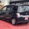 honda freed 2012 -HONDA--Freed DAA-GP3--GP3-1025673---HONDA--Freed DAA-GP3--GP3-1025673- image 9