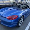 porsche boxster 2014 -PORSCHE--Porsche Boxster ABA-981MA122--WP0ZZZ98ZFS110458---PORSCHE--Porsche Boxster ABA-981MA122--WP0ZZZ98ZFS110458- image 24