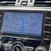 subaru levorg 2016 -SUBARU--Levorg DBA-VM4--VM4-082916---SUBARU--Levorg DBA-VM4--VM4-082916- image 19