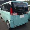 suzuki spacia 2017 -SUZUKI 【名古屋 583ｴ8164】--Spacia DAA-MK42S--MK42S-181453---SUZUKI 【名古屋 583ｴ8164】--Spacia DAA-MK42S--MK42S-181453- image 2